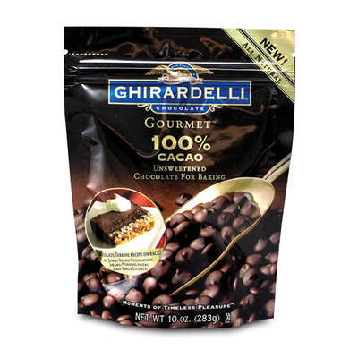 Beli Glossy Printing Stand Up Coffee Bags With Valve Untuk Kemasan Makanan online manufacture