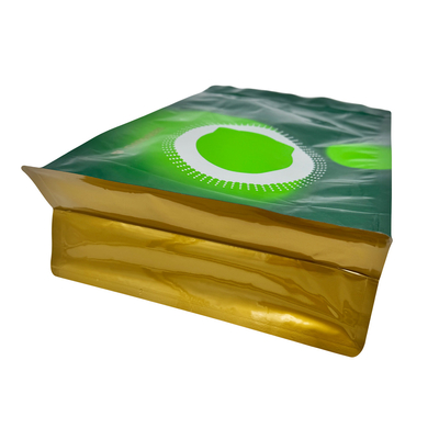 Nama