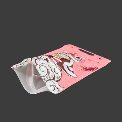 Nama