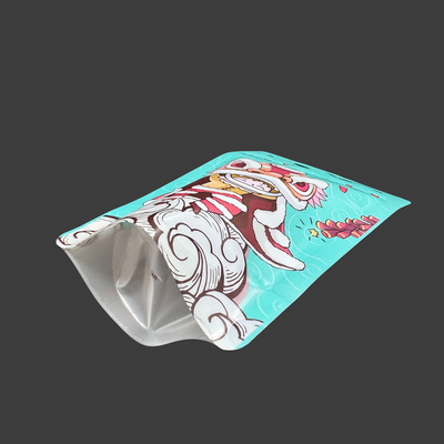 Nama