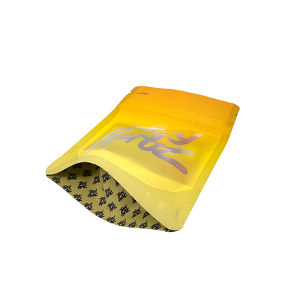 Nama