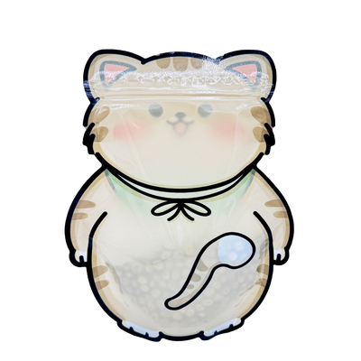 Nama