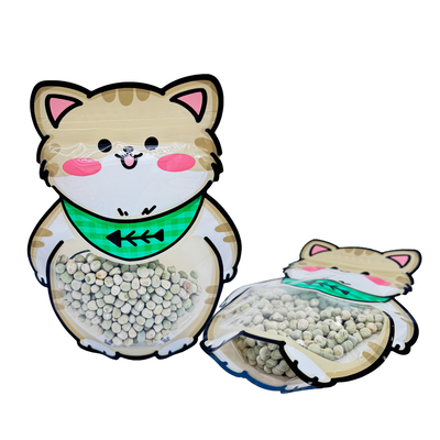 Nama