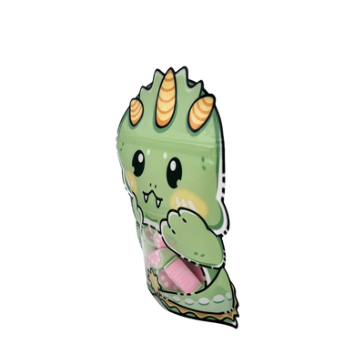 Nama
