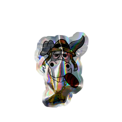 Nama