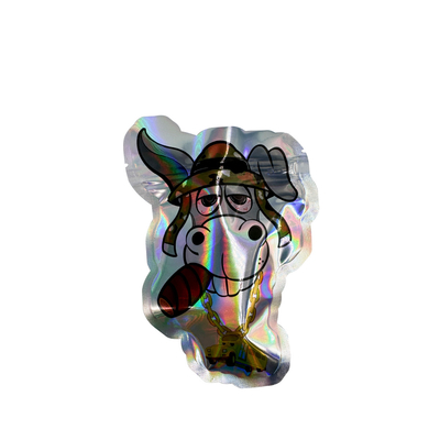 Nama