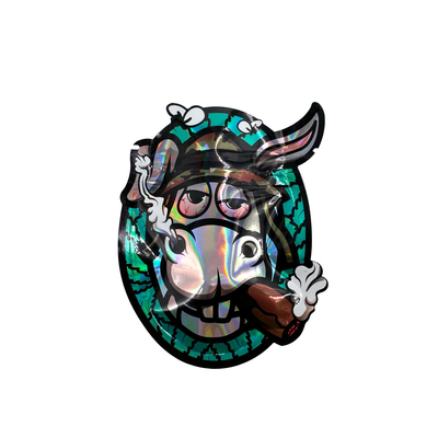 Nama