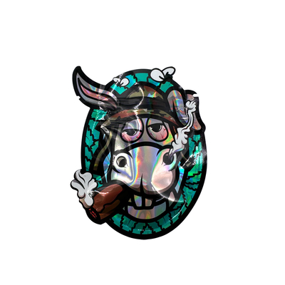 Nama