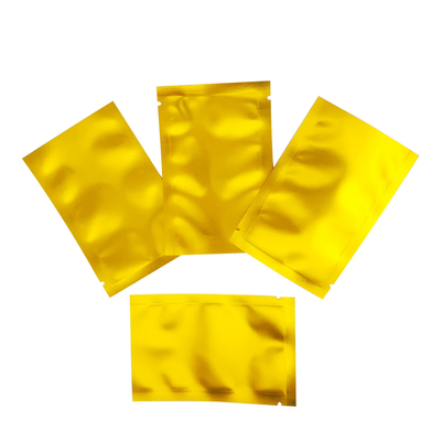 Nama