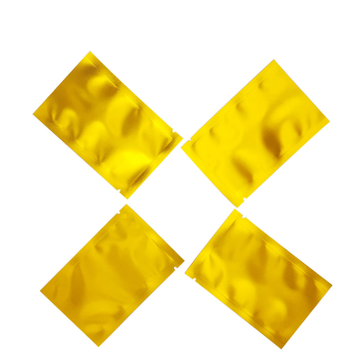 Nama
