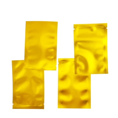 Nama