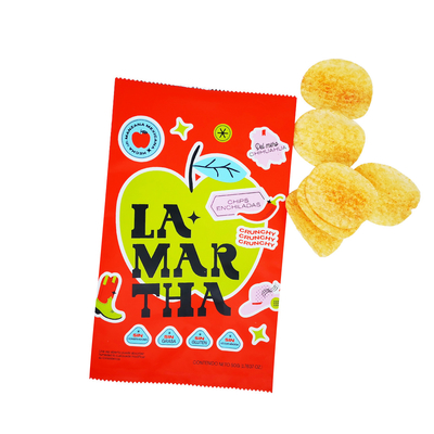 Nama