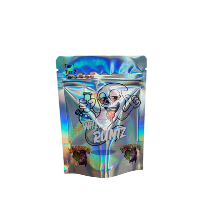 Nama