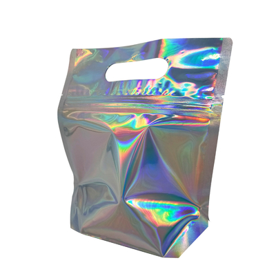 Nama