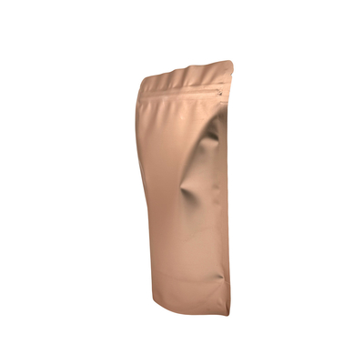 Nama