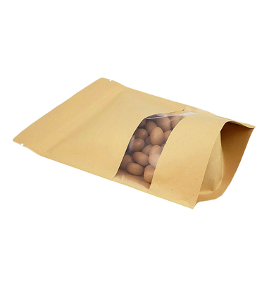Nama