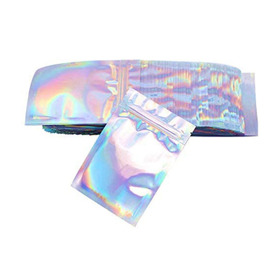Nama