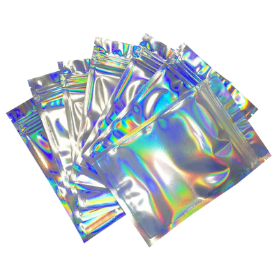 Nama