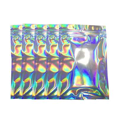Nama